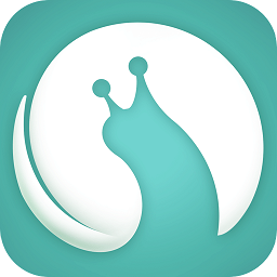 ţ v1.0.3