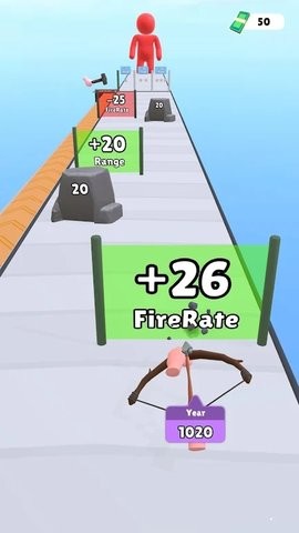 1698109949165939