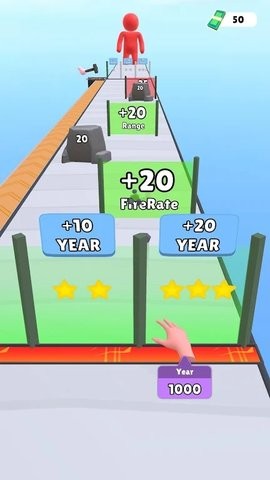 1698109950305963