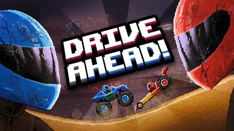 20231028040906776