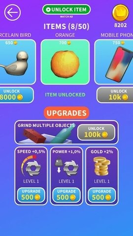 2021070515135059417