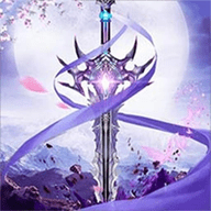 ʥ v1.03