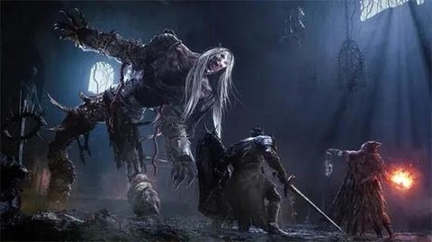 \