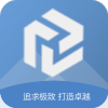  v9.9.9