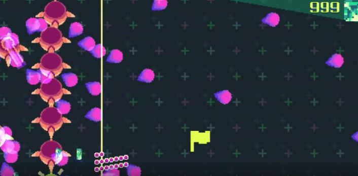 1675064372575649