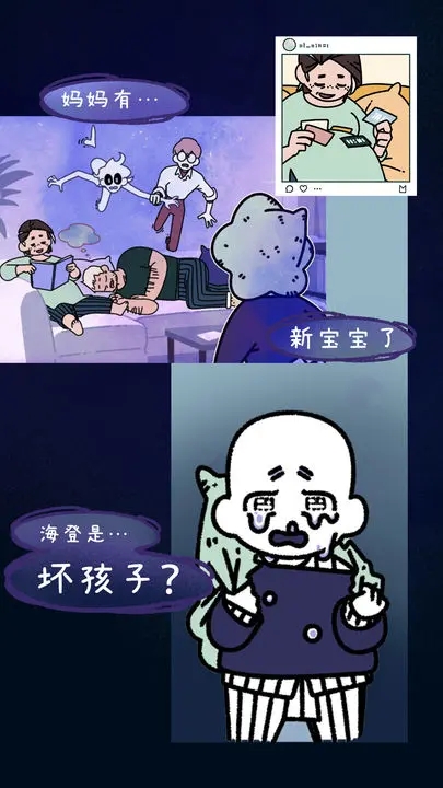 2e38d947c9e3f8cdc6e839b5d134690a