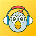 ¸ v2.6.6