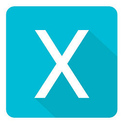 ̼ⷽ v7.3.4