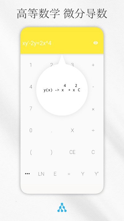 1677032480108755