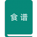 ٹȶʳʳ v1.0