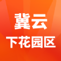 »԰ v1.8.6