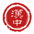 ͨ v1.6.0