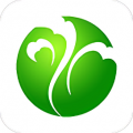 ¡ v1.4.5