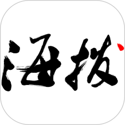 Ѷ v3.5.1