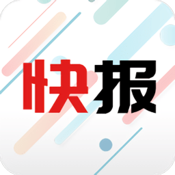 ſ챨 v1.5.1.c