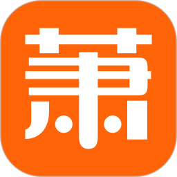  v2.4.2