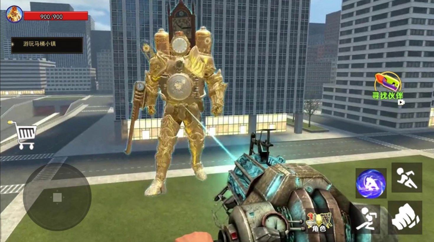 2023102416440736157