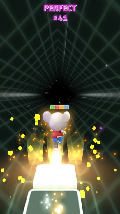 2023062311370718288