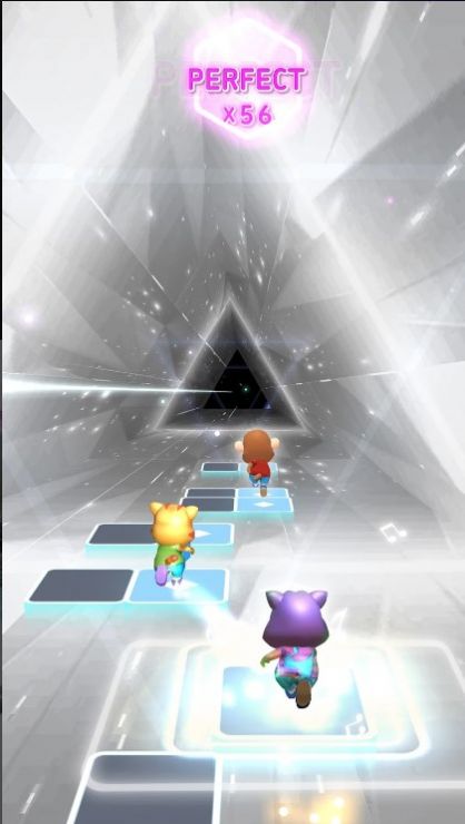 2023062311370844952