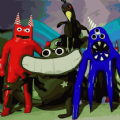 ֵ v300.1.3.3018