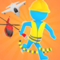 ɻ v1.0.9
