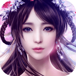ʦħ v3.3.1