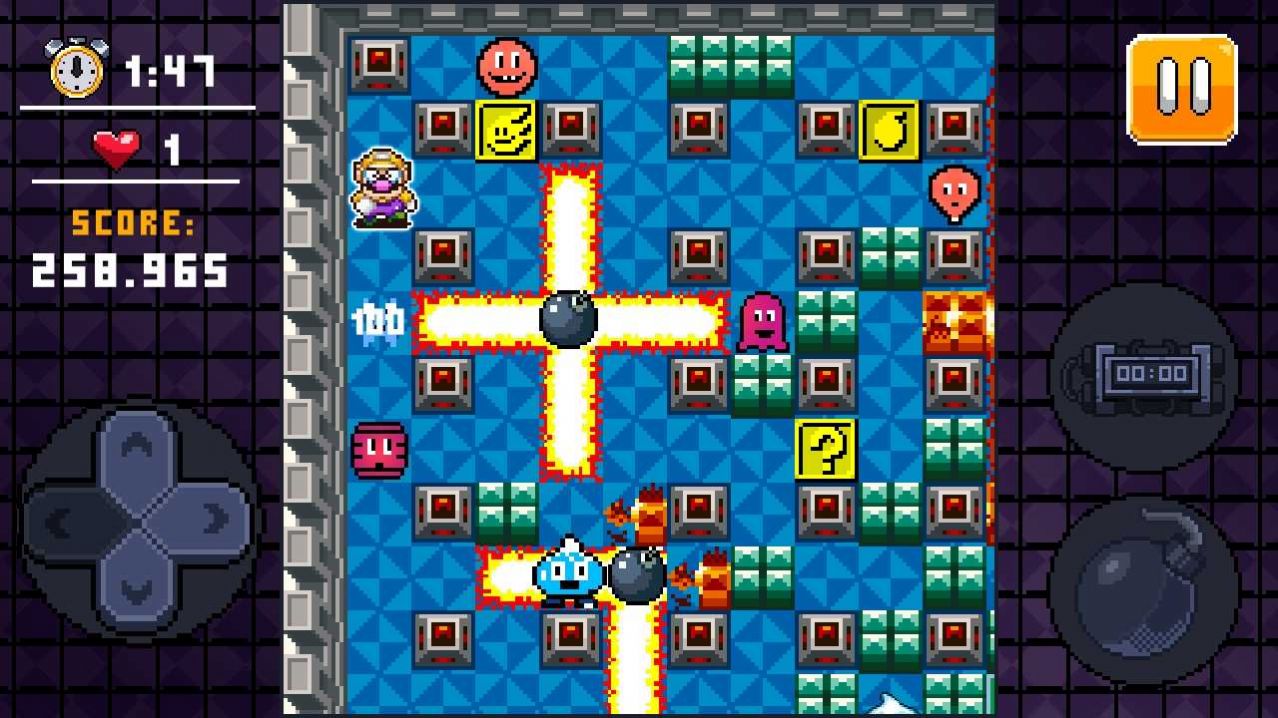 2023625175637552640