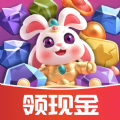 ͨ v1.0.1