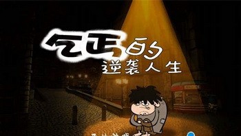 ϮϷȫ