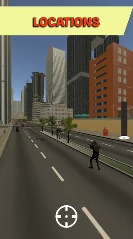 fcea6d1a-52c4-409e-b57f-6051db4c1ca0