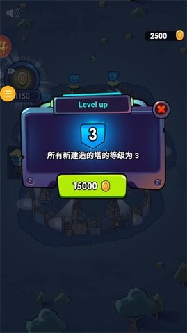 2023102910511594860