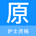 ʿʸԭ v1.1.0