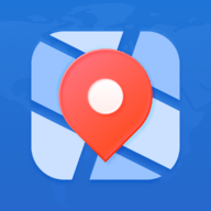 ȫGPS v2.0