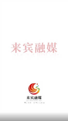 2023021110514583