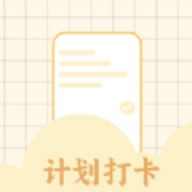 ѧϰƻ v1.12