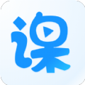 ƶ˿ v8.5.1