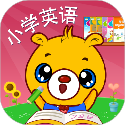 СѧӢ︨ v3.9.92