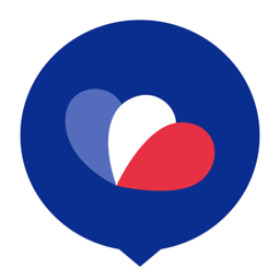 ѧϰͨ v4.2.9