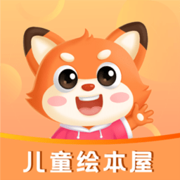 ͯ汾 v3.0.5