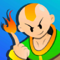 Ԫزٿ v0.2.6