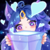 ٻʦ v1.0.21