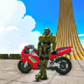 Ħг v1.2