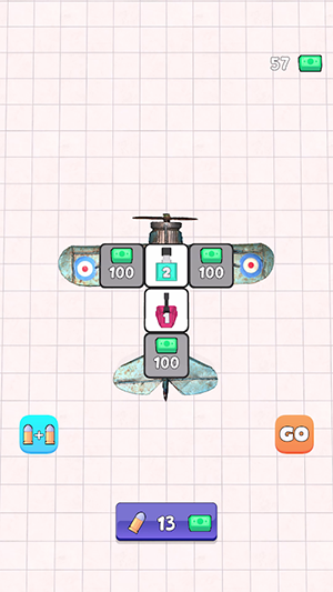 small_1694070185vEFj