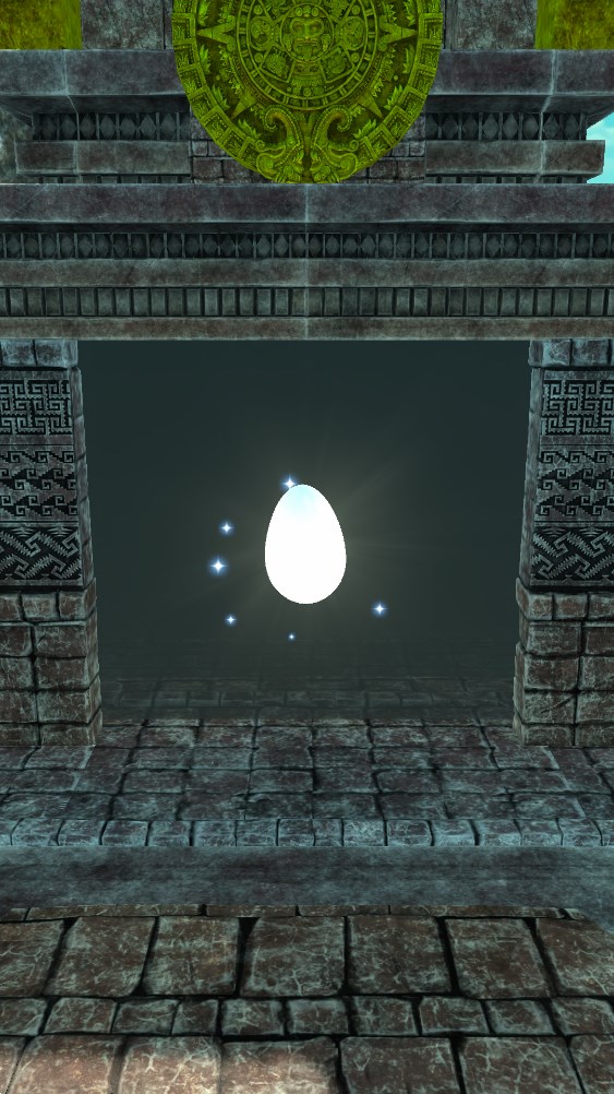 2023814104212431430