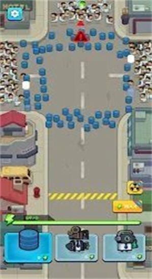 2023091111545135229