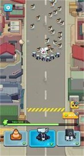 2023091111545038339