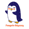 µֻ v1.0.0