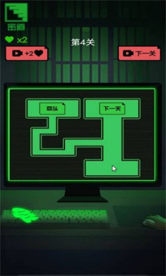 20239816856996080