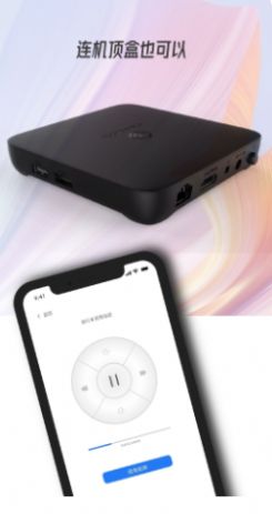 2023091008595780933