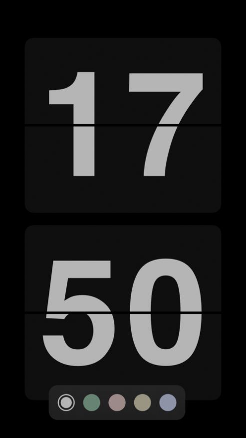 2023091010005970257